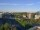 Webcam in Genf, 8.7 km entfernt