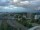 Webcam in Ginebra, 13.3 km