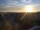 Webcam in Ginebra, 2.3 km