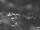 Webcam in Geneva, 0.3 mi away