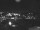 Webcam in Geneva, 1.8 mi away