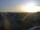 Webcam in Geneva, 15.7 mi away
