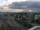 Webcam in Ginerva, 31.7 km