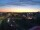 Webcam in Geneva, 13 mi away