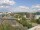 Webcam in Ginerva, 12.7 km