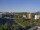 Webcam in Ginerva, 7.3 km