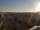 Webcam in Ginerva, 0 km