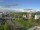 Webcam in Geneva, 0.3 mi away