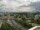 Webcam in Geneva, 15.9 mi away