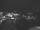 Webcam in Geneva, 5.8 mi away