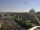 Webcam in Geneva, 12.2 mi away