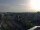 Webcam in Geneva, 0.9 mi away