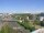 Webcam in Geneva, 5.1 mi away