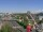 Webcam in Geneva, 6.6 mi away