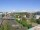 Webcam in Geneva, 0.4 mi away