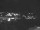 Webcam in Ginebra, 21 km