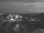 Webcam in Ginebra, 0 km