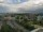 Webcam in Ginerva, 2.3 km