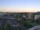 Webcam in Genève, 38.6 km