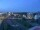 Webcam in Geneva, 5 mi away