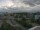 Webcam in Genf, 4.7 km entfernt