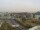 Webcam in Genève, 40.6 km