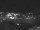 Webcam in Genève, 38.6 km