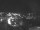 Webcam in Geneva, 8.1 mi away