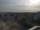 Webcam in Geneva, 0.3 mi away