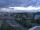 Webcam in Geneva, 14.9 mi away