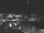 Webcam in Geneva, 1.9 mi away
