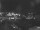Webcam in Geneva, 19.3 mi away