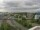 Webcam in Geneva, 0.3 mi away