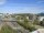 Webcam in Genf, 24.9 km entfernt