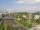 Webcam in Genf, 0.8 km entfernt