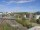 Webcam in Genève, 24.9 km