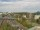 Webcam in Geneva, 8.1 mi away