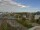 Webcam in Ginerva, 24.9 km