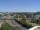 Webcam in Geneva, 1.8 mi away