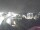 Webcam in Genf, 31.7 km entfernt