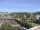 Webcam in Genf, 1.4 km entfernt