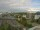 Webcam in Genève, 38.6 km