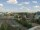 Webcam in Ginerva, 0.9 km