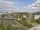 Webcam in Genf, 31.7 km entfernt