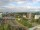Webcam in Genf, 2.3 km entfernt