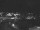 Webcam in Geneva, 0.5 mi away