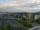 Webcam in Geneva, 0 mi away
