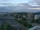 Webcam in Genf, 38.6 km entfernt