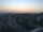 Webcam in Genf, 13.1 km entfernt