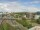 Webcam in Genf, 15 km entfernt